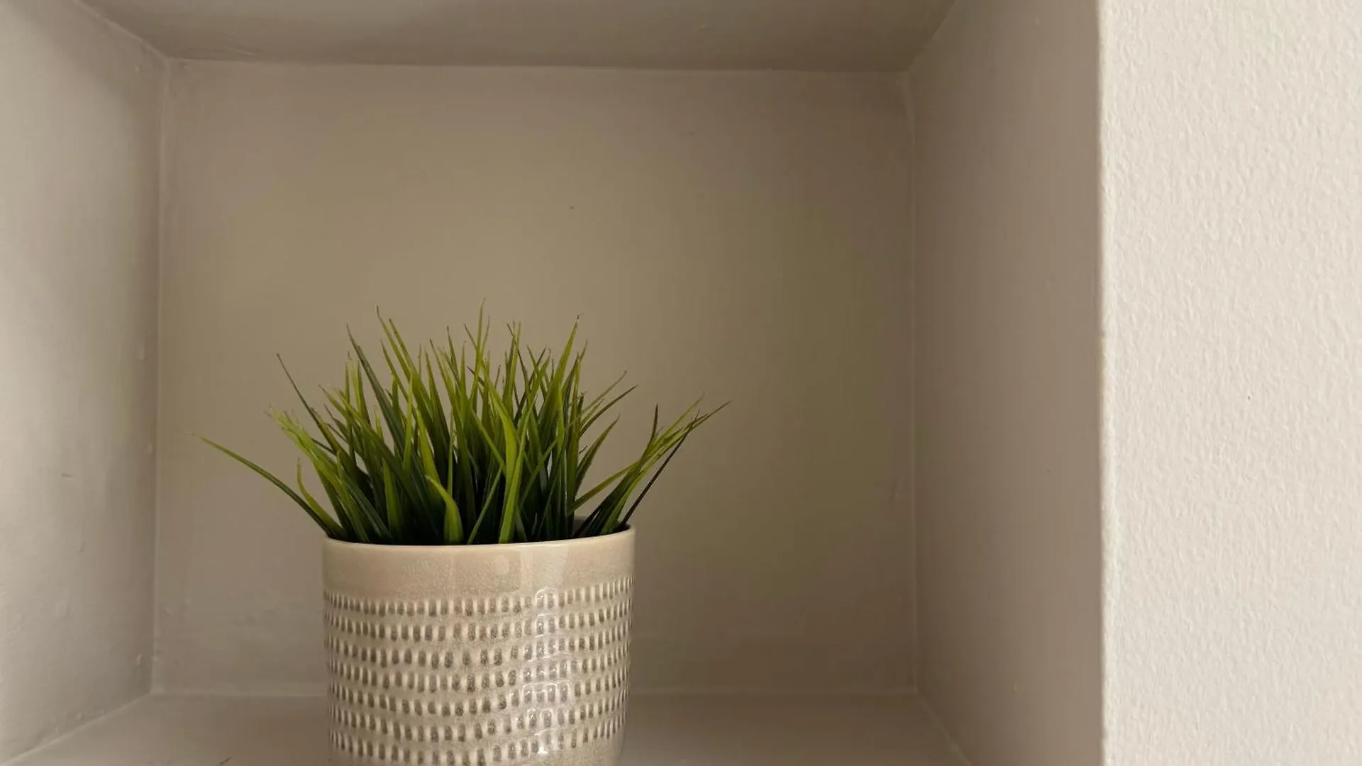 Modernist Gem Penthouse Apartment Barcelona