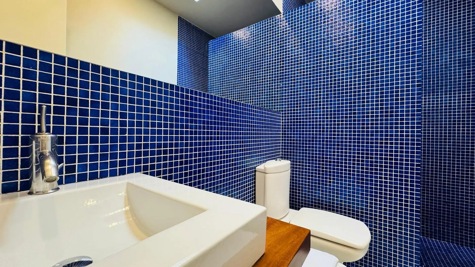 Modernist Gem Penthouse Apartment Barcelona 0*,